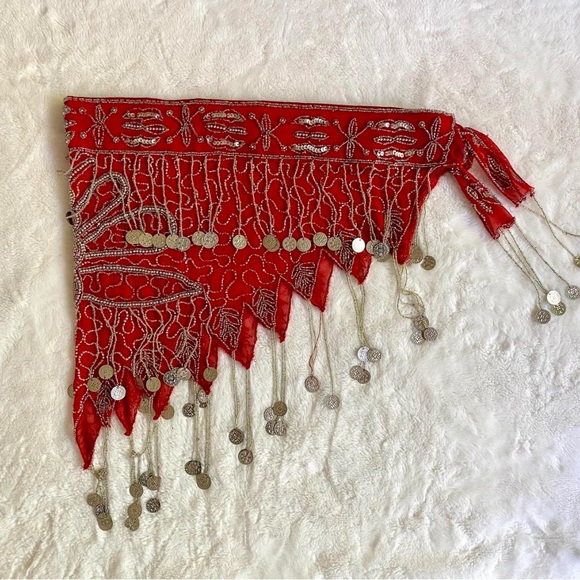 ❌ SOLD ELSEWHERE - Picture 5 of 8